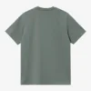 Pocket T-Shirt Pocket T-Shirt