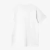 Pocket T-Shirt Pocket T-Shirt