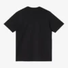 Pocket T-Shirt Pocket T-Shirt