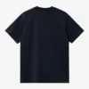 Pocket T-Shirt Pocket T-Shirt
