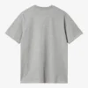 Pocket T-Shirt Pocket T-Shirt