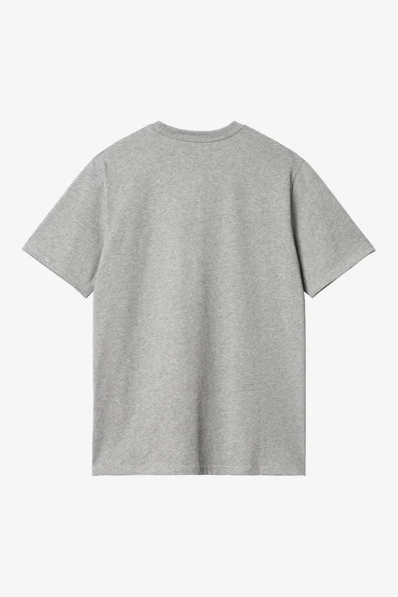 Pocket T-Shirt Pocket T-Shirt