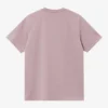 Pocket T-Shirt