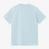 Pocket T-Shirt Pocket T-Shirt