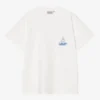 Pond Corps Pocket T-Shirt