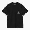 Pond Corps Pocket T-Shirt