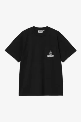 Pond Corps Pocket T-Shirt