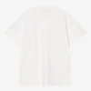 Pond Corps Pocket T-Shirt