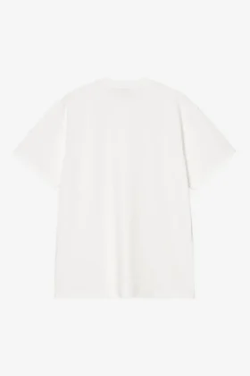 Pond Corps Pocket T-Shirt