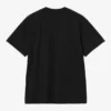 Pond Corps Pocket T-Shirt