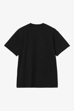Pond Corps Pocket T-Shirt