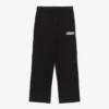 Pond Corps Sweat Pant Pond Corps Sweat Pant