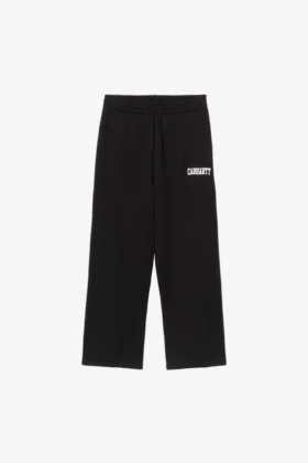 Pond Corps Sweat Pant Pond Corps Sweat Pant