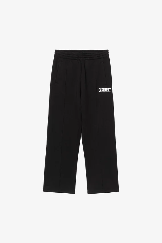 Pond Corps Sweat Pant Pond Corps Sweat Pant