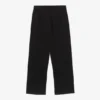 Pond Corps Sweat Pant Pond Corps Sweat Pant
