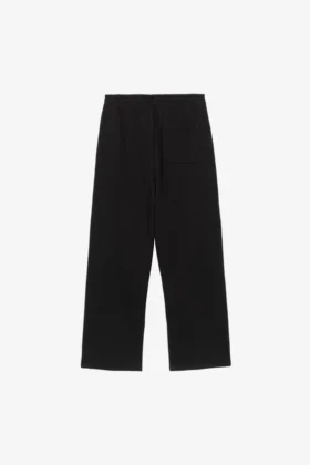 Pond Corps Sweat Pant Pond Corps Sweat Pant