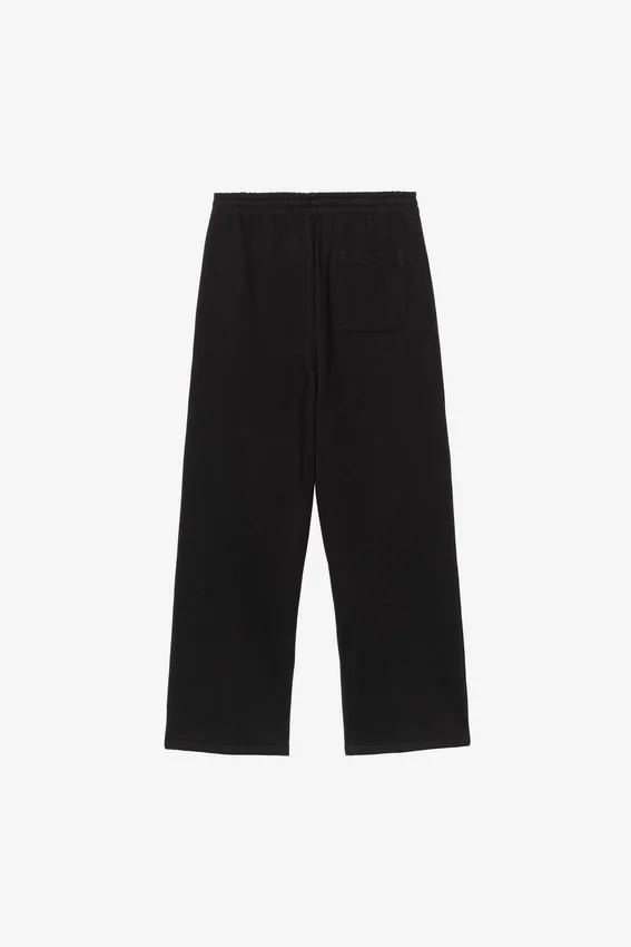 Pond Corps Sweat Pant Pond Corps Sweat Pant