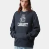 Pond Corps Sweatshirt Pond Corps Sweatshirt