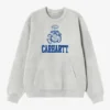 Pond Corps Sweatshirt