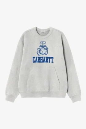 Pond Corps Sweatshirt Pond Corps Sweatshirt