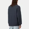 Pond Corps Sweatshirt Pond Corps Sweatshirt