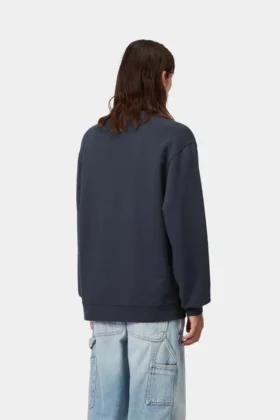 Pond Corps Sweatshirt Pond Corps Sweatshirt