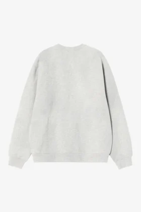 Pond Corps Sweatshirt Pond Corps Sweatshirt
