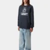 Pond Corps Sweatshirt Pond Corps Sweatshirt