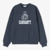 Pond Corps Sweatshirt Pond Corps Sweatshirt