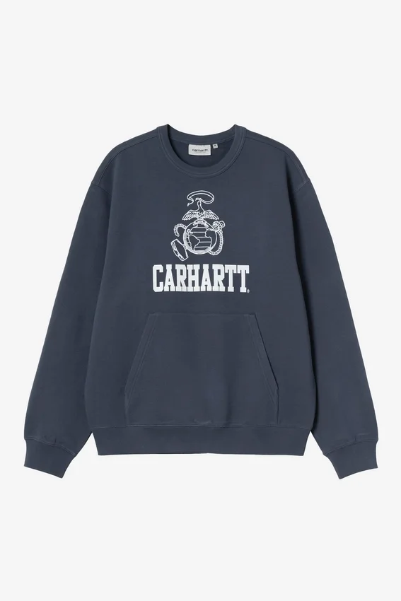 Pond Corps Sweatshirt Pond Corps Sweatshirt