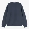 Pond Corps Sweatshirt Pond Corps Sweatshirt