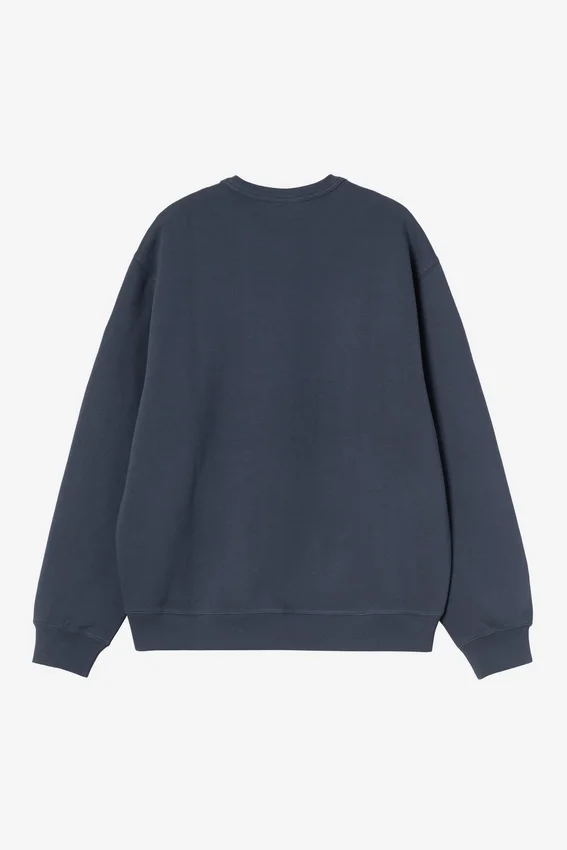 Pond Corps Sweatshirt Pond Corps Sweatshirt
