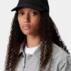 Postal Cap Postal Cap