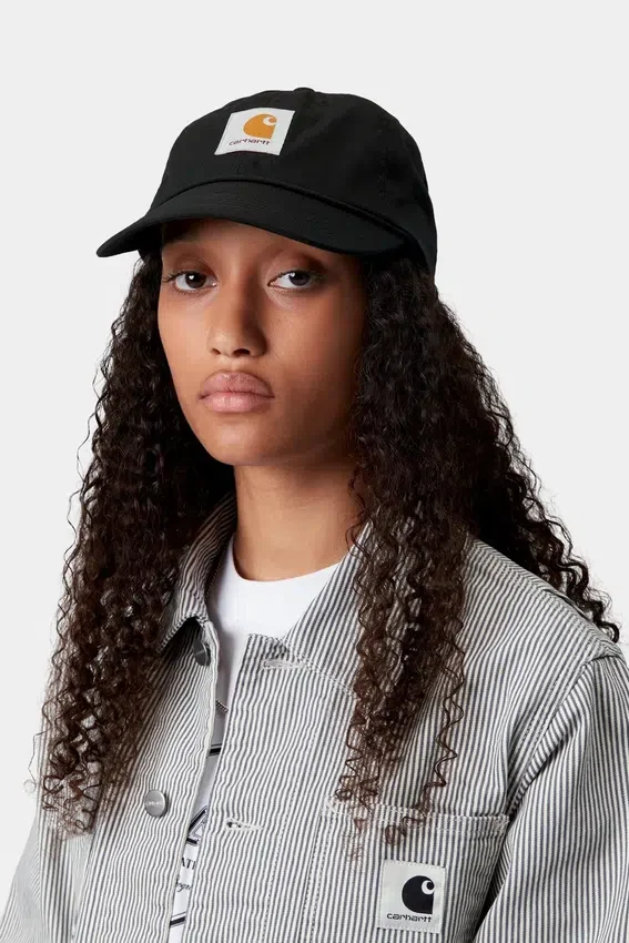 Postal Cap Postal Cap