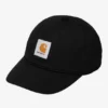 Postal Cap Postal Cap
