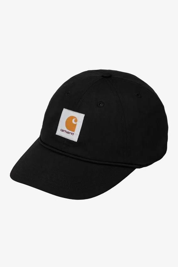 Postal Cap Postal Cap