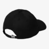 Postal Cap Postal Cap