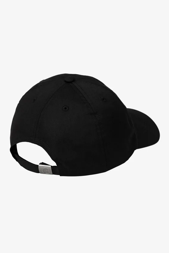 Postal Cap Postal Cap