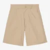 Postal Double Knee Short