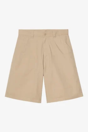 Postal Double Knee Short Postal Double Knee Short