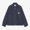 Postal Jacket