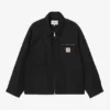 Postal Jacket