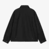 Postal Jacket