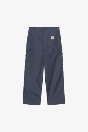 Postal Single Knee Pant