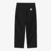 Postal Single Knee Pant Postal Single Knee Pant