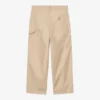 Postal Single Knee Pant Postal Single Knee Pant