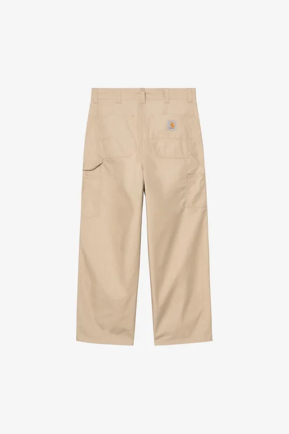 Postal Single Knee Pant Postal Single Knee Pant