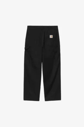 Postal Single Knee Pant
