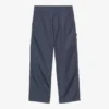 Postal Single Knee Pant