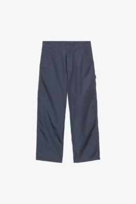 Postal Single Knee Pant